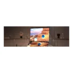 ASUS Zenbook Duo UX8407AA-SN469X