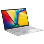 ASUS Vivobook 15 X1504VA-BQ4272