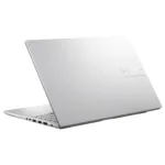 ASUS Vivobook 15 X1504VA-BQ4272