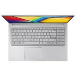 ASUS Vivobook 15 X1504VA-BQ4272