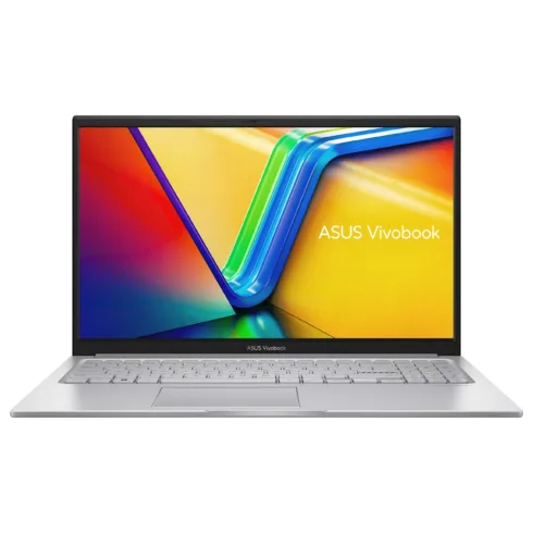 ASUS Vivobook 15 X1504VA-BQ4272