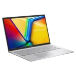ASUS Vivobook 17 X1704VA-AU1116