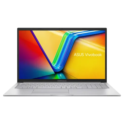 ASUS Vivobook 17 X1704VA-AU1116
