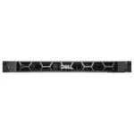 DELL PowerEdge R260 server