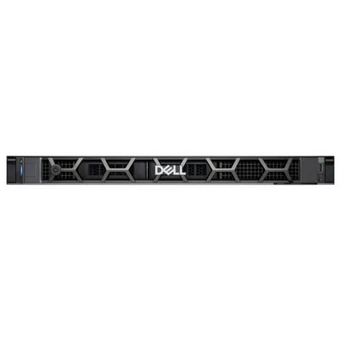 DELL PowerEdge R260 server