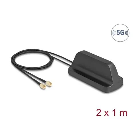 Antena DeLOCK 81485