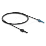 Optinis adapteris DeLOCK 91023, vaizdas 2