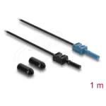 Optinis adapteris DeLOCK 91023
