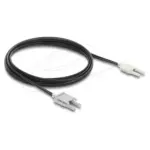 Optinis adapteris DeLOCK 91030, vaizdas 2