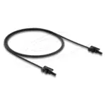 Optinis adapteris DeLOCK 91036, vaizdas 2