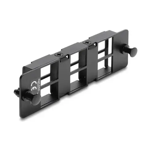 Komutacinė panelė DeLOCK 67508