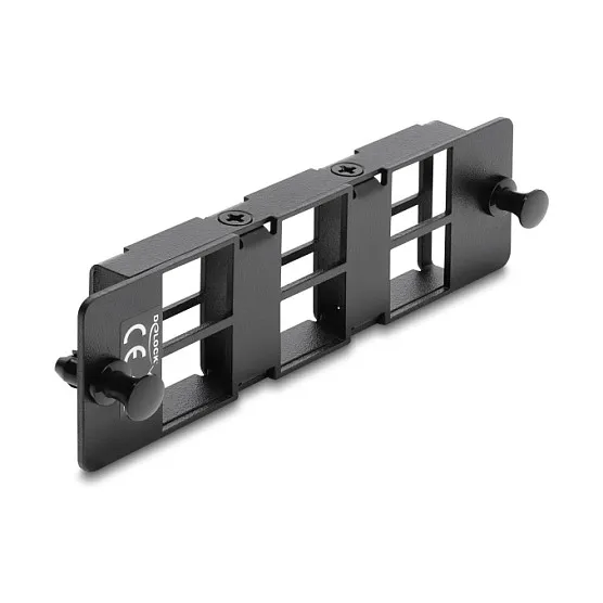 DeLOCK 67508 patch panel Komutacinė panelė DeLOCK 67508