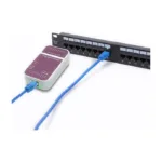 Komutacinė panelė DeLOCK 91087, vaizdas 3