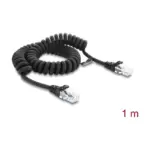 Tinklo kabelis DeLOCK 88161