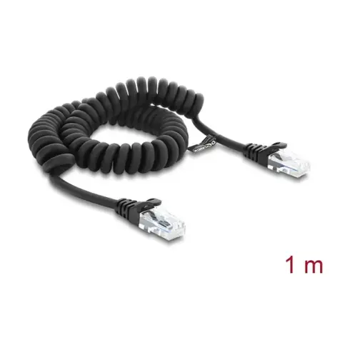Tinklo kabelis DeLOCK 88161