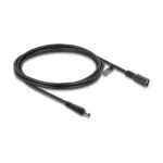 DeLOCK 67390 power cable