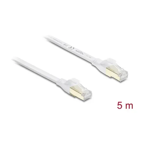 Tinklo kabelis DeLOCK 81028