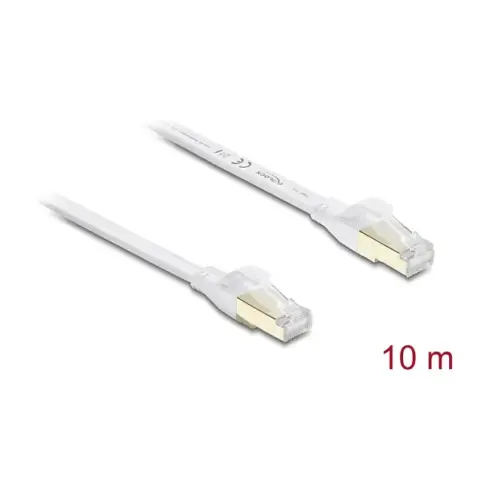 Tinklo kabelis DeLOCK 81038