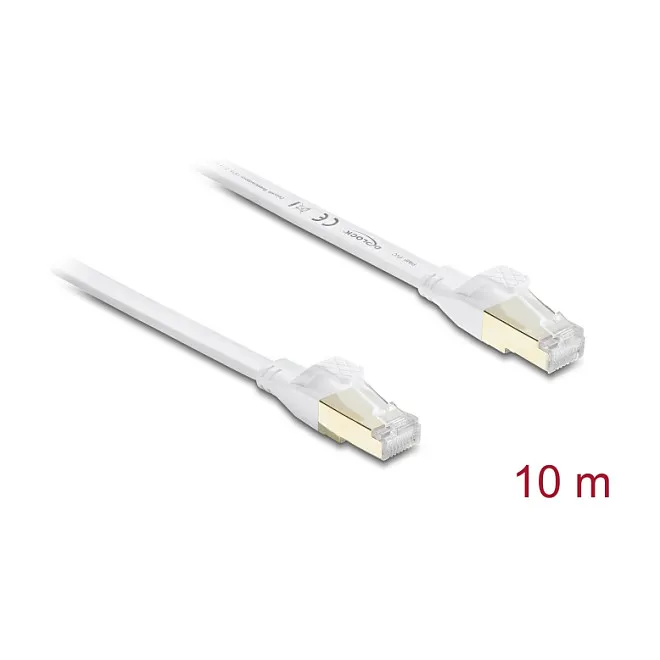 DeLOCK 81038 networking cable Tinklo kabelis DeLOCK 81038