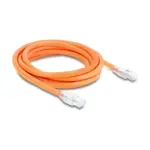 Tinklo kabelis DeLOCK 81181, vaizdas 2