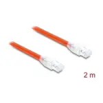 Tinklo kabelis DeLOCK 81181