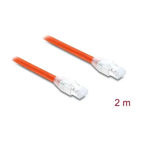 Tinklo kabelis DeLOCK 81181