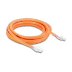 Tinklo kabelis DeLOCK 81182, vaizdas 2