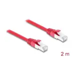 Tinklo kabelis DeLOCK 81185