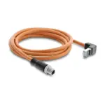 Tinklo kabelis DeLOCK 81000, vaizdas 2