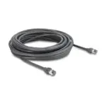 Tinklo kabelis DeLOCK 90666, vaizdas 2