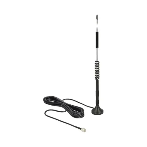 Antena DeLOCK 12417