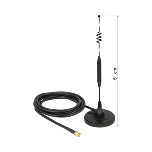 Antena DeLOCK 12429