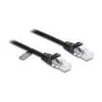 Tinklo kabelis DeLOCK 88019, vaizdas 2