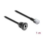 Tinklo kabelis DeLOCK 91268