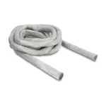 DeLOCK 20995 cable sleeve