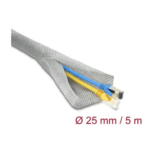 DeLOCK 20995 cable sleeve