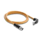 Tinklo kabelis DeLOCK 80999, vaizdas 2