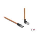 Tinklo kabelis DeLOCK 80999