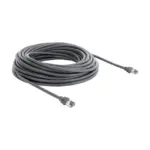 Tinklo kabelis DeLOCK 90667, vaizdas 2