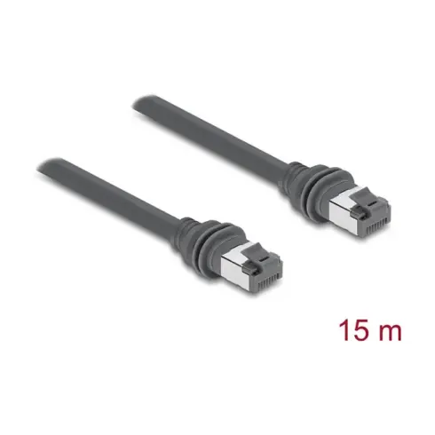 Tinklo kabelis DeLOCK 90667