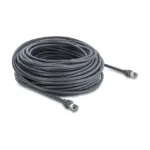 Tinklo kabelis DeLOCK 90676, vaizdas 2