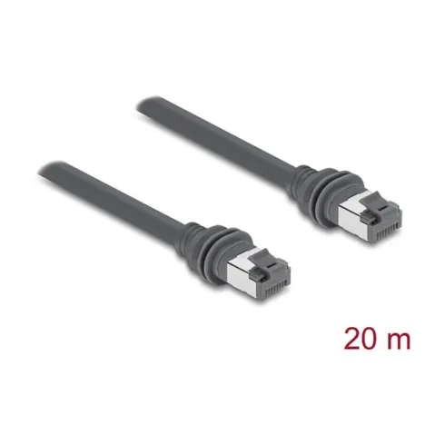 Tinklo kabelis DeLOCK 90676