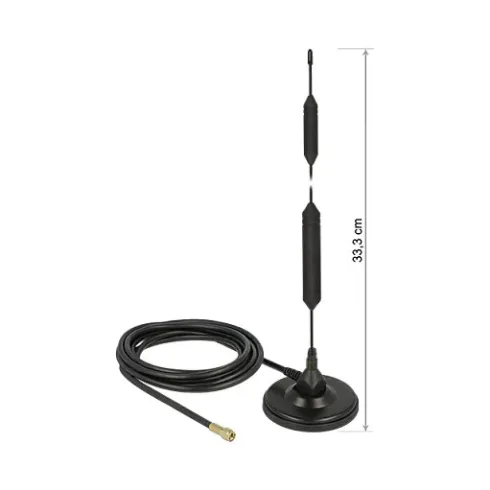 Antena DeLOCK 12418