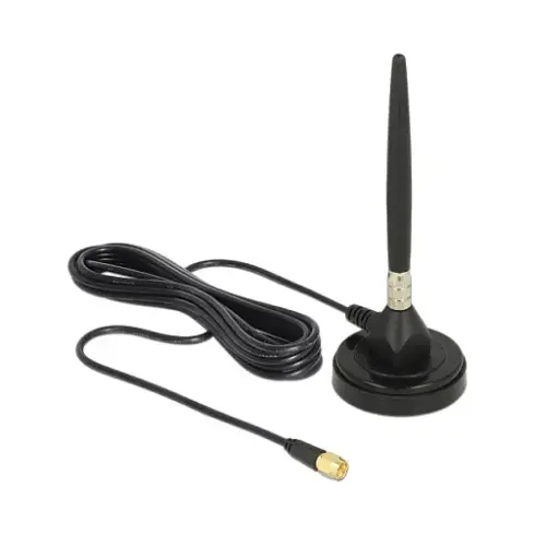 Antena DeLOCK 12421