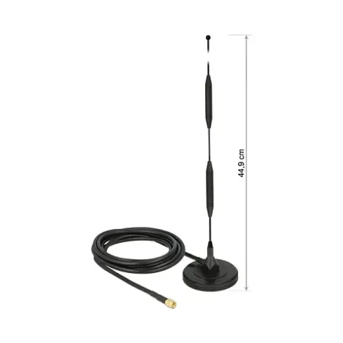 Antena DeLOCK 12425