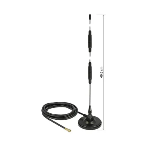 Antena DeLOCK 12428