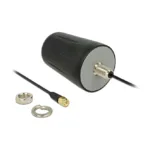 Antena DeLOCK 89533, vaizdas 2