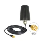 Antena DeLOCK 89533