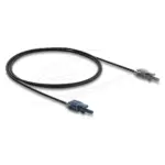 Optinis adapteris DeLOCK 90998, vaizdas 2