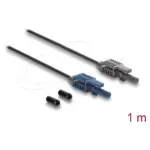 Optinis adapteris DeLOCK 90998